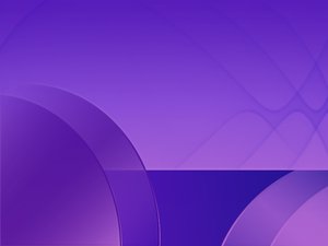 行为识别的全链路解决方案