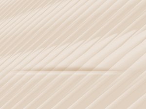 如何评估社群营销的实际效果